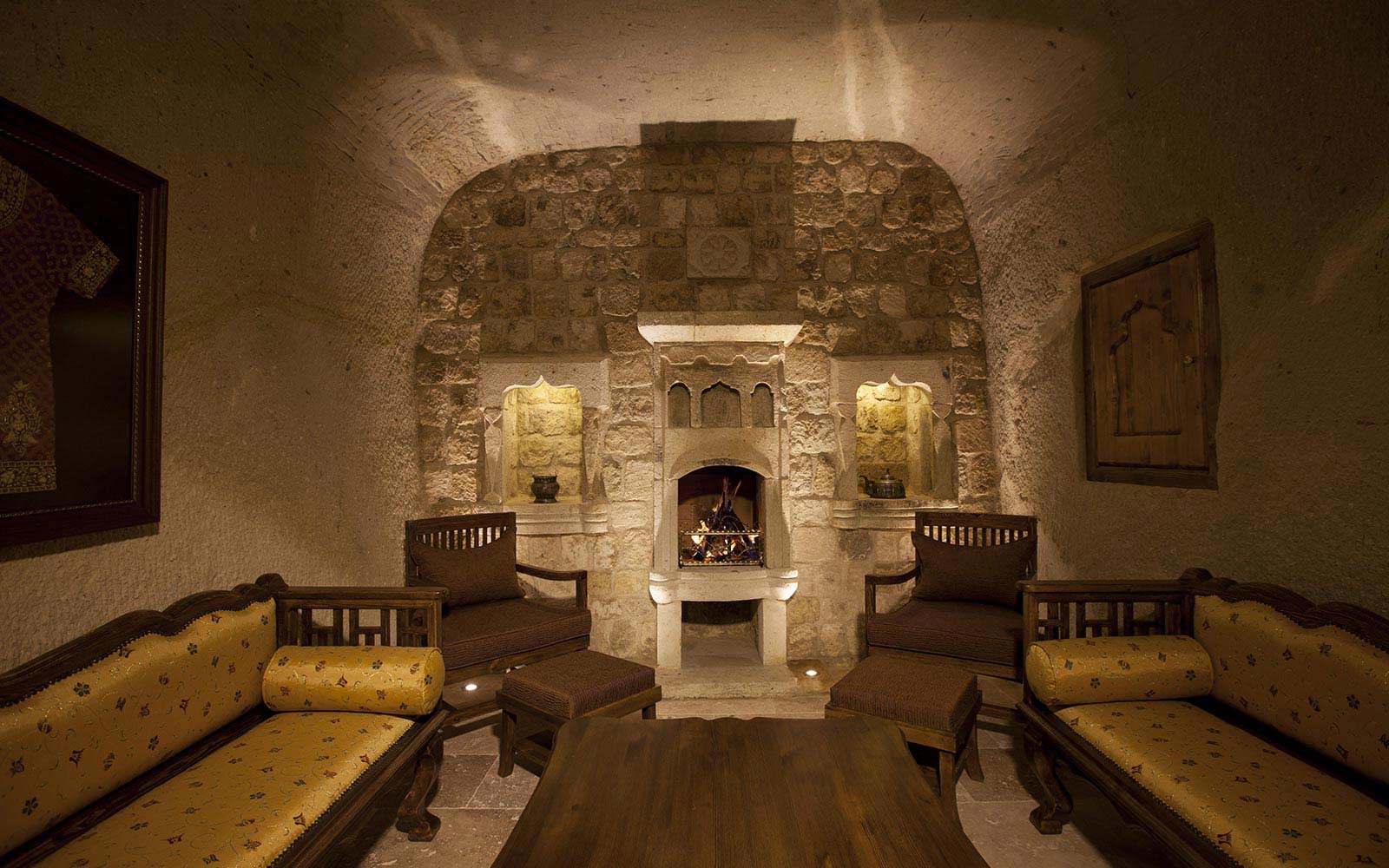 102 - Aba Hanım Evi