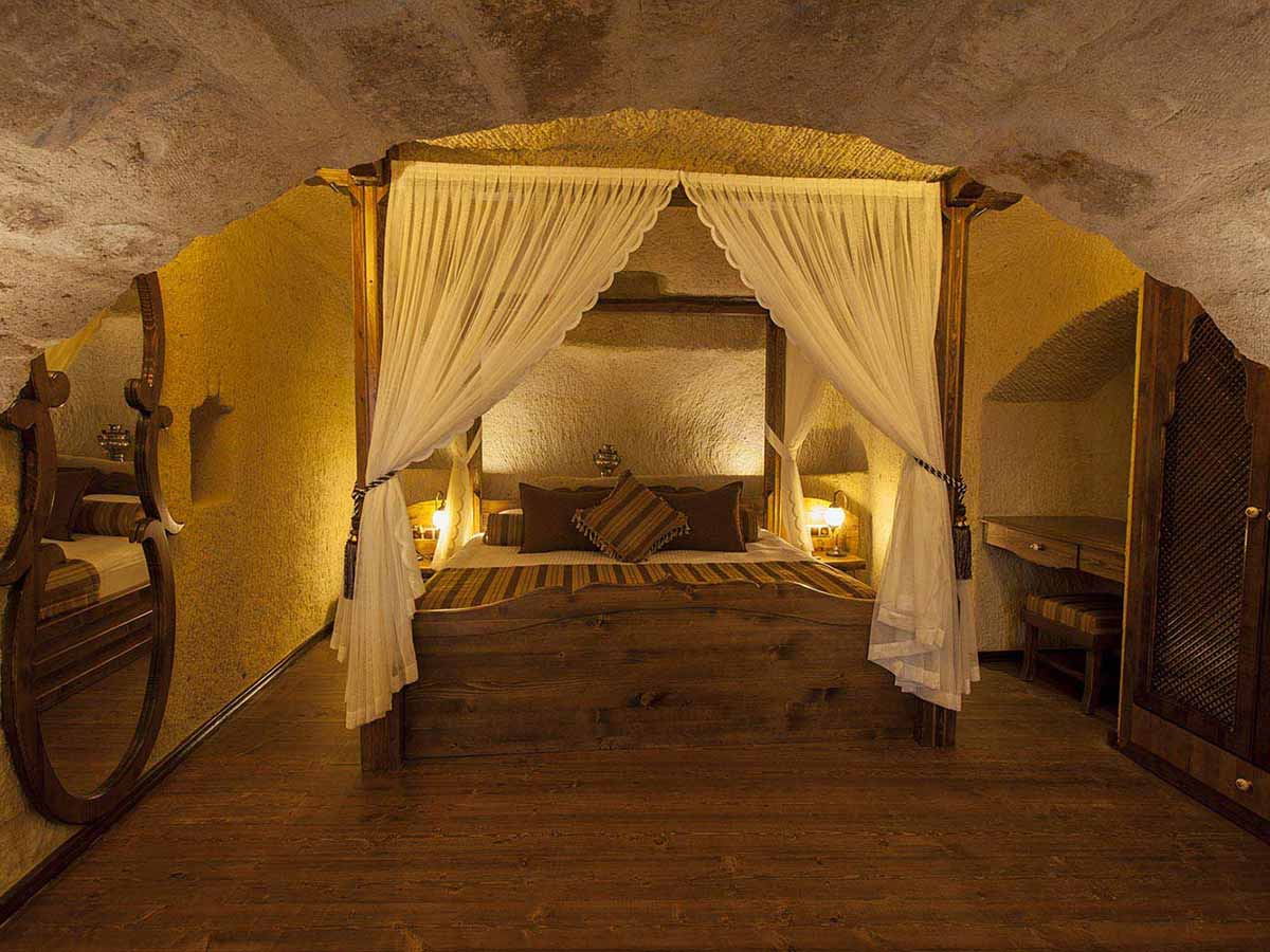 114 - Başer Evi