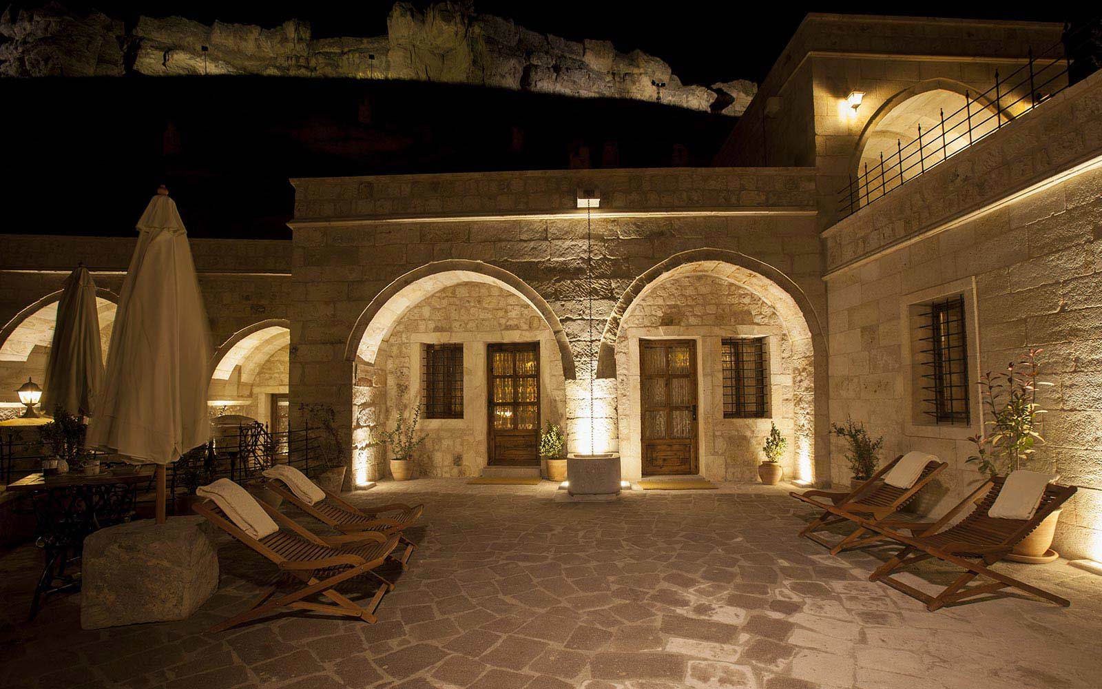 128 - Boyacı Muhsin Evi