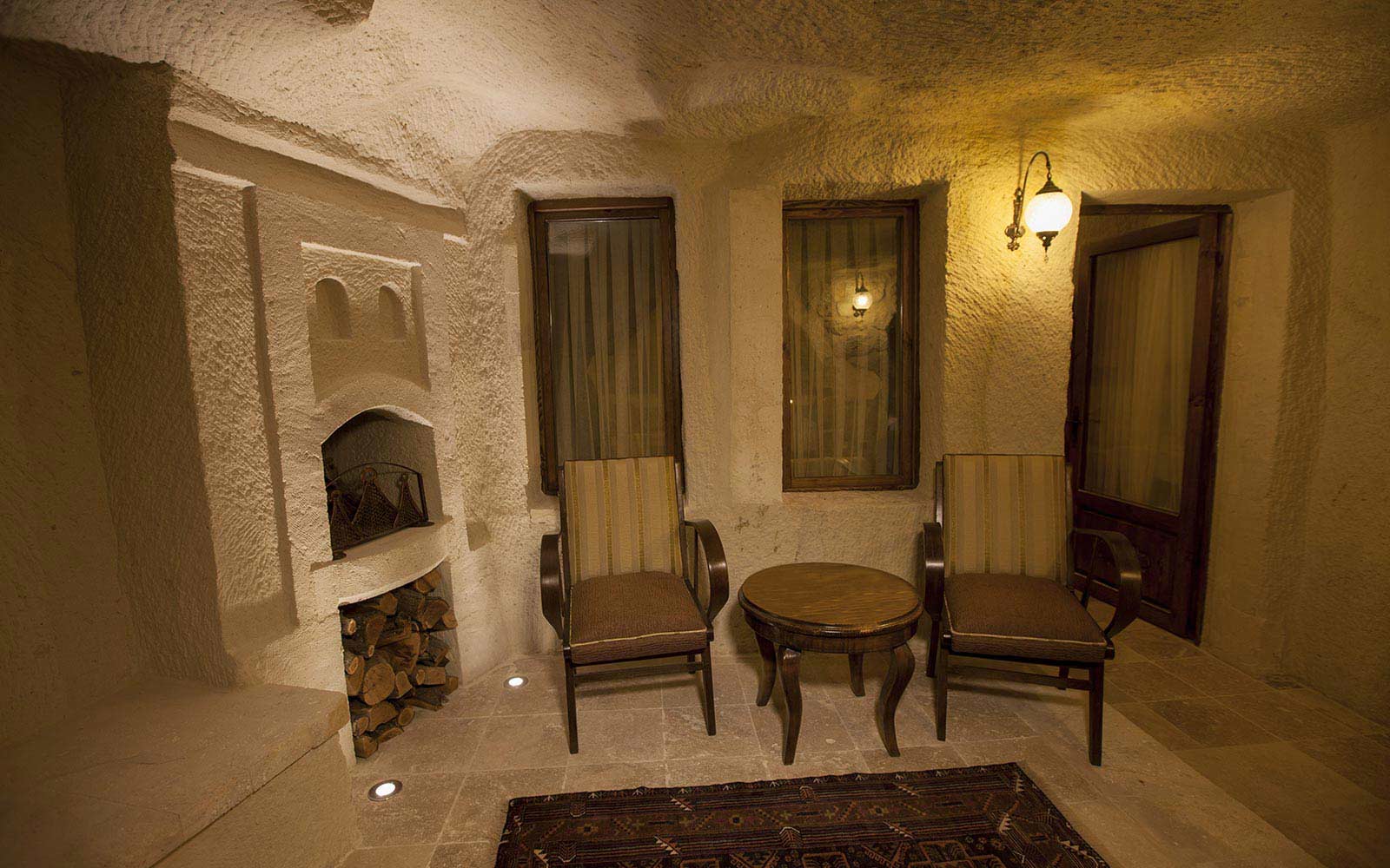 112 - Kunduracı Mehmet Evi