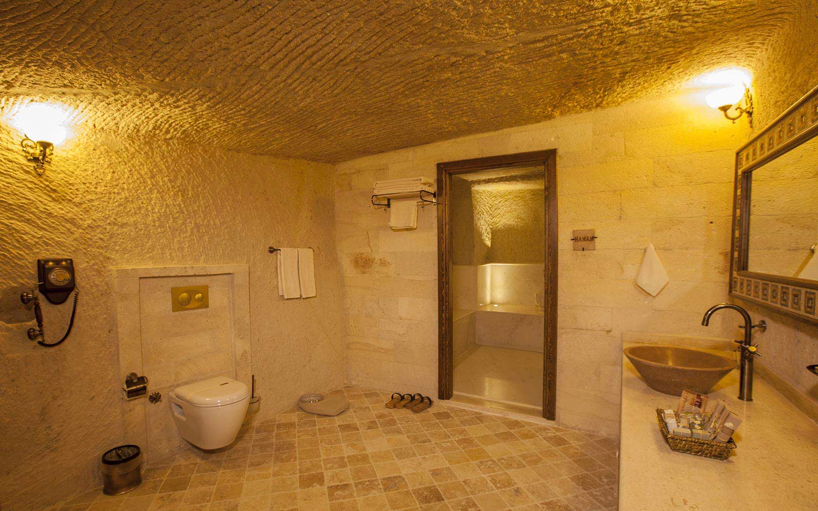 134 - Makbule Barutçuoğlu Evi