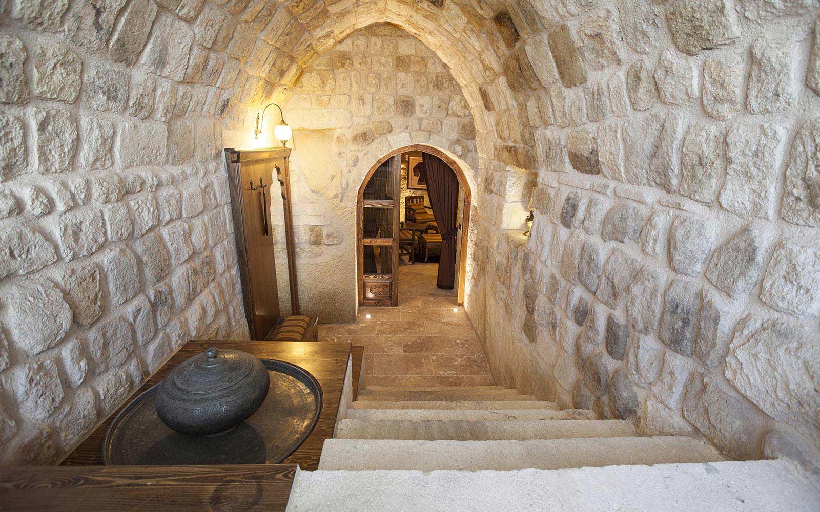 104 - Mehmet Balcı Evi