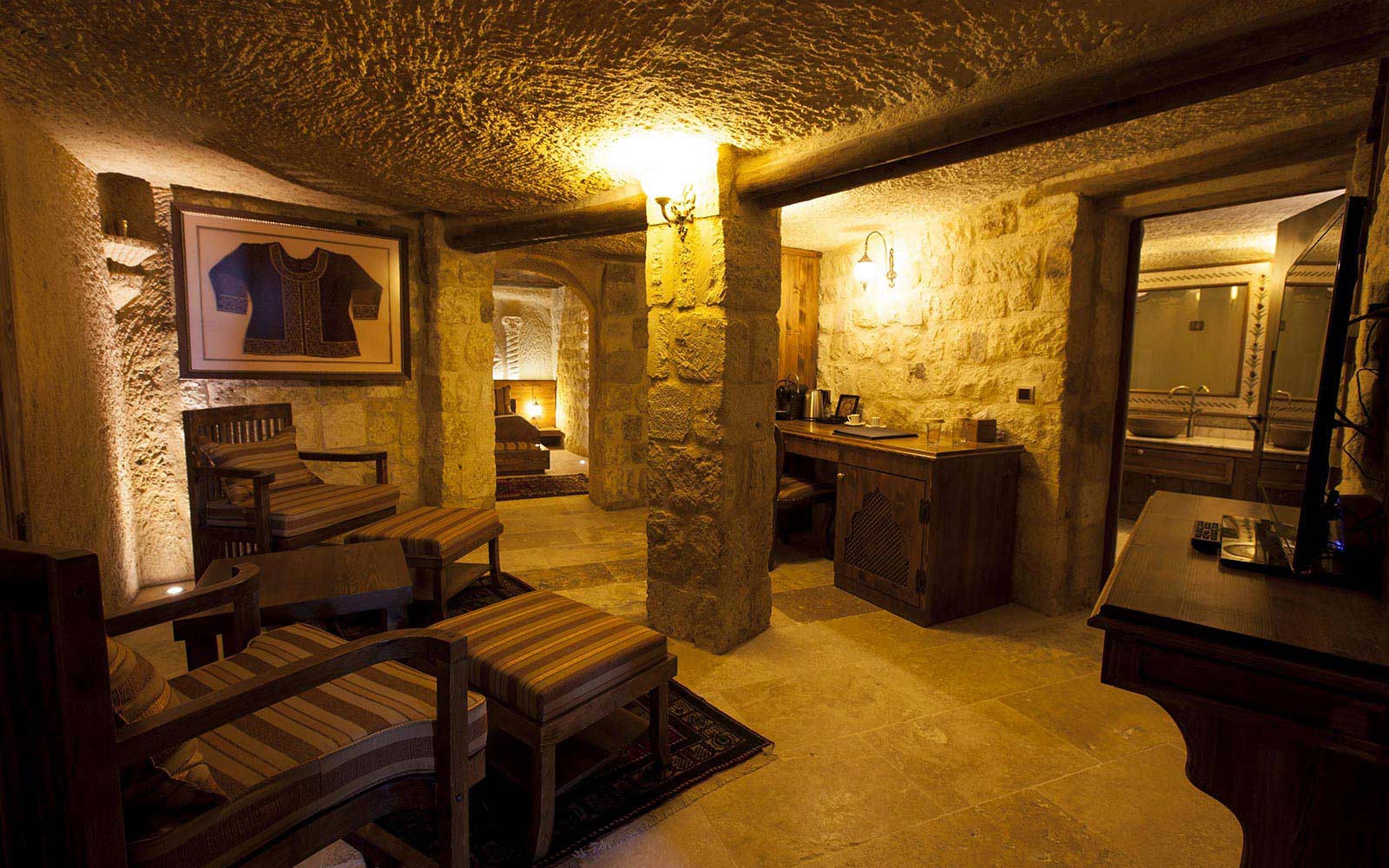104 - Mehmet Balcı Evi