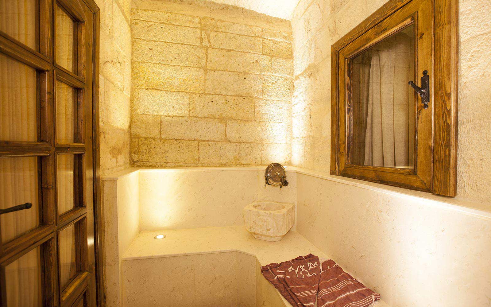 202 - Mehmet Cazgır Evi