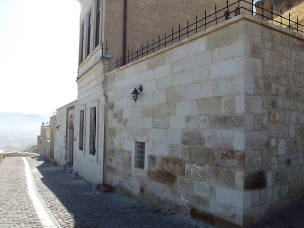 pic