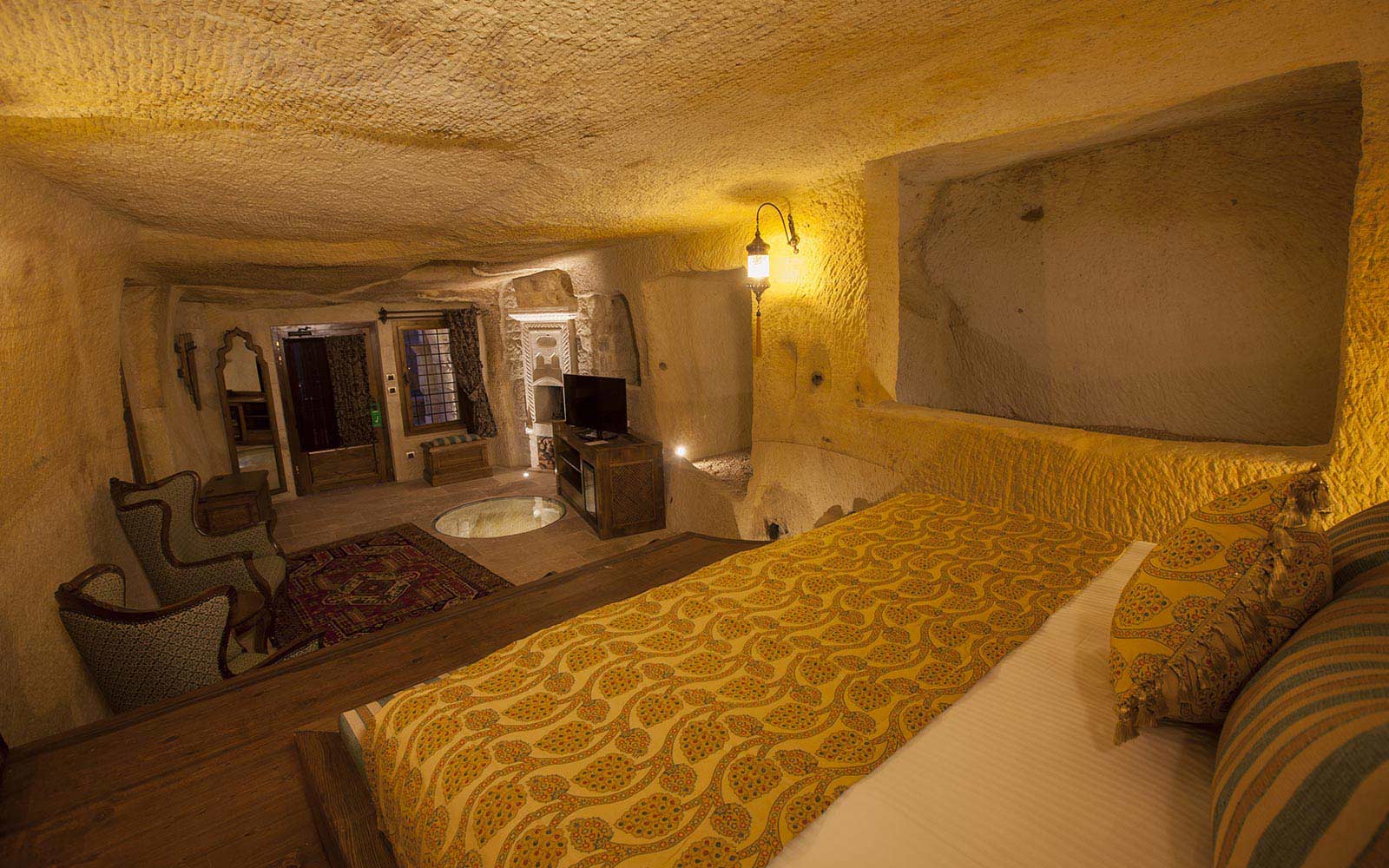 118 - Şerafettin Tokat Evi