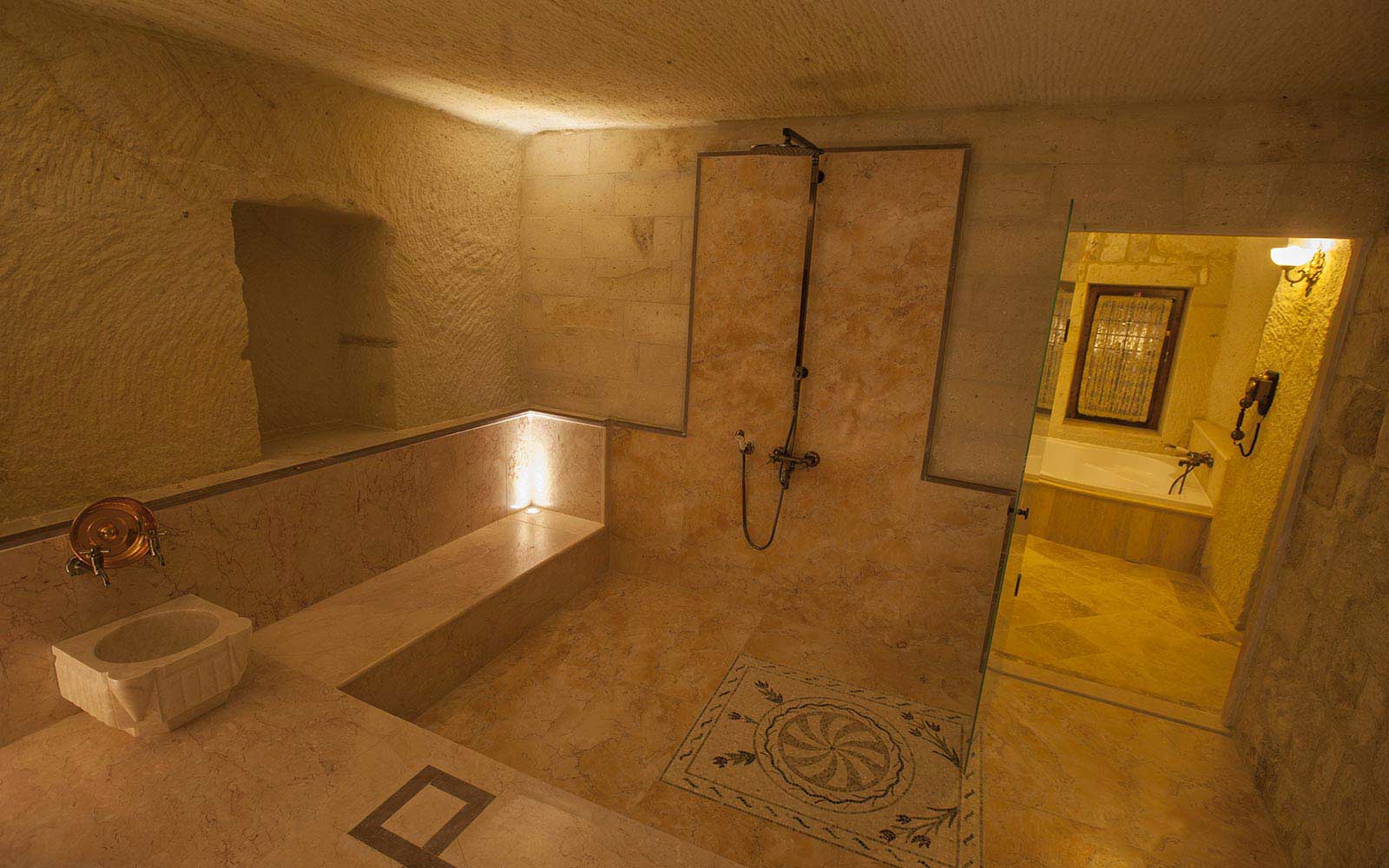 118 - Şerafettin Tokat Evi
