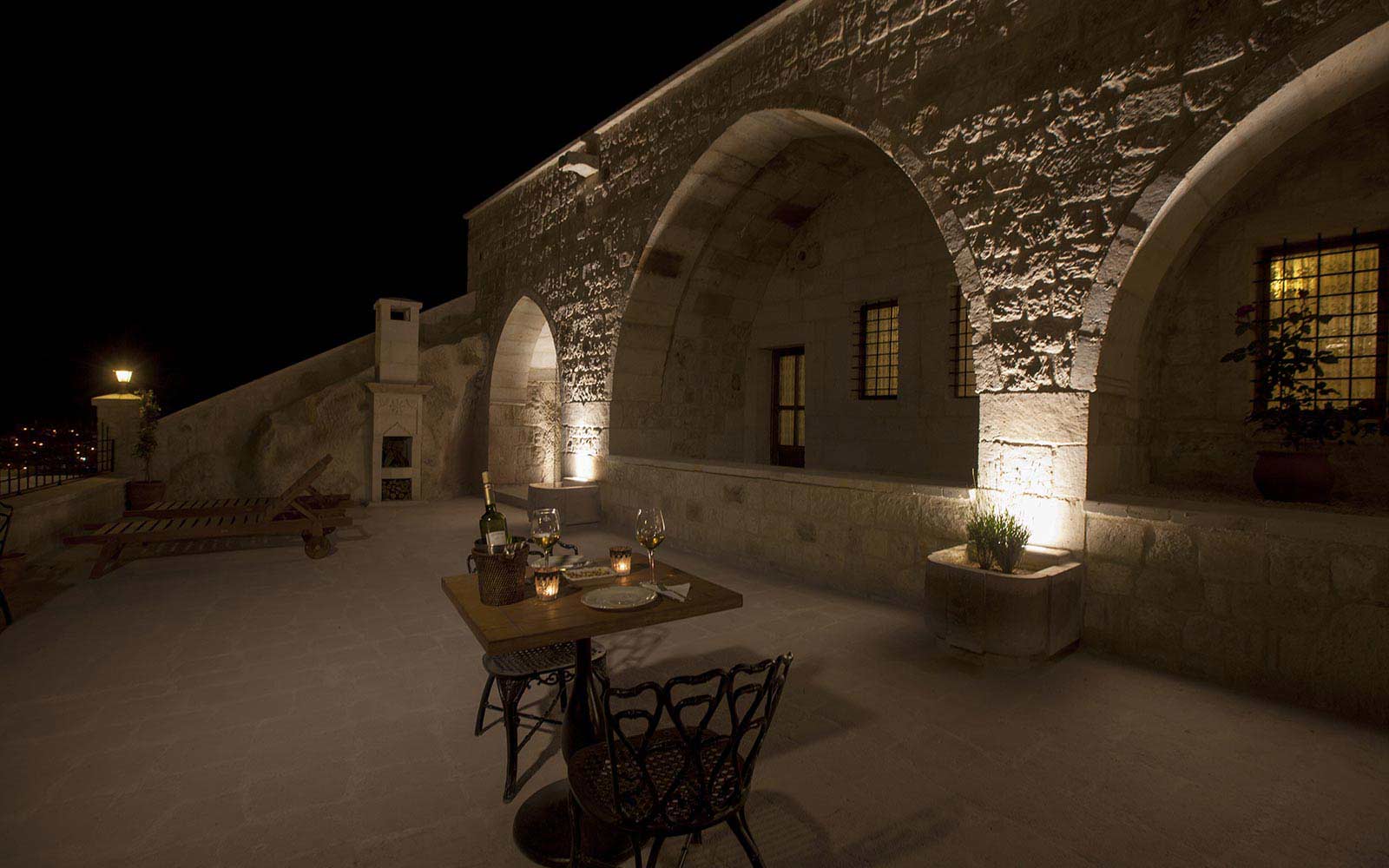 118 - Şerafettin Tokat Evi