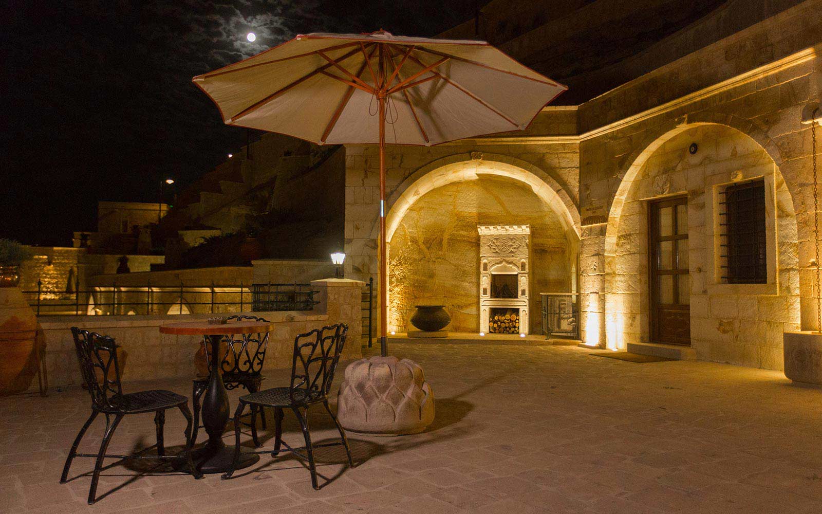 307 - Ümmühan Ertaş Evi