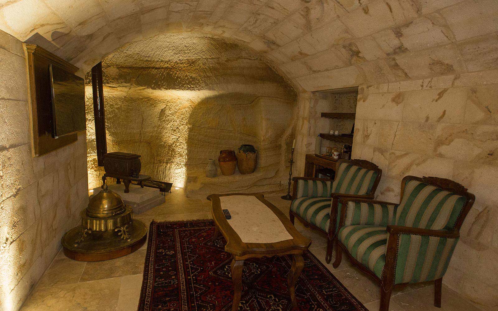 307 - Ümmühan Ertaş Evi