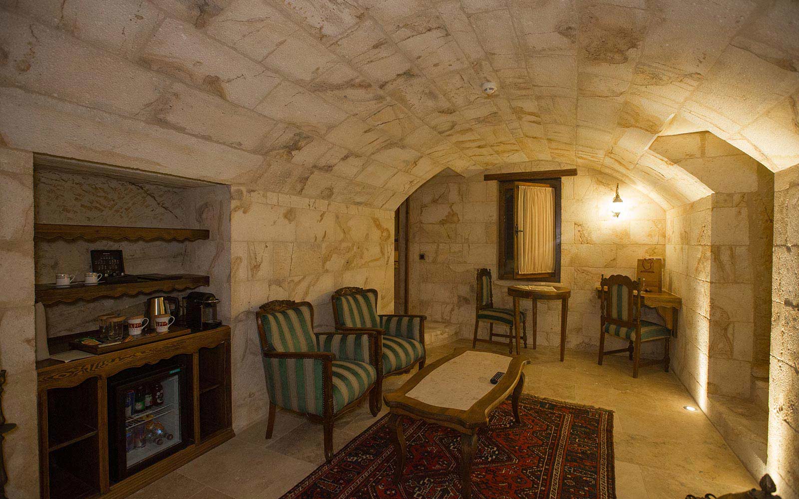 307 - Ümmühan Ertaş Evi