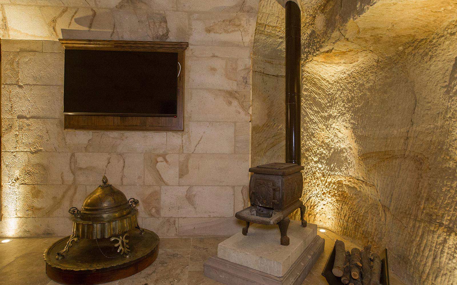 307 - Ümmühan Ertaş Evi